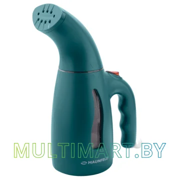 Отпариватель MAUNFELD MF-1133GN